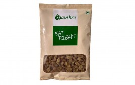 Hambre Riasins Golden   Pack  250 grams